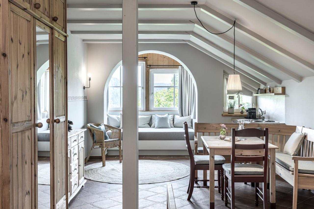 Villa Gloria Soprabolzano Zewnętrze zdjęcie