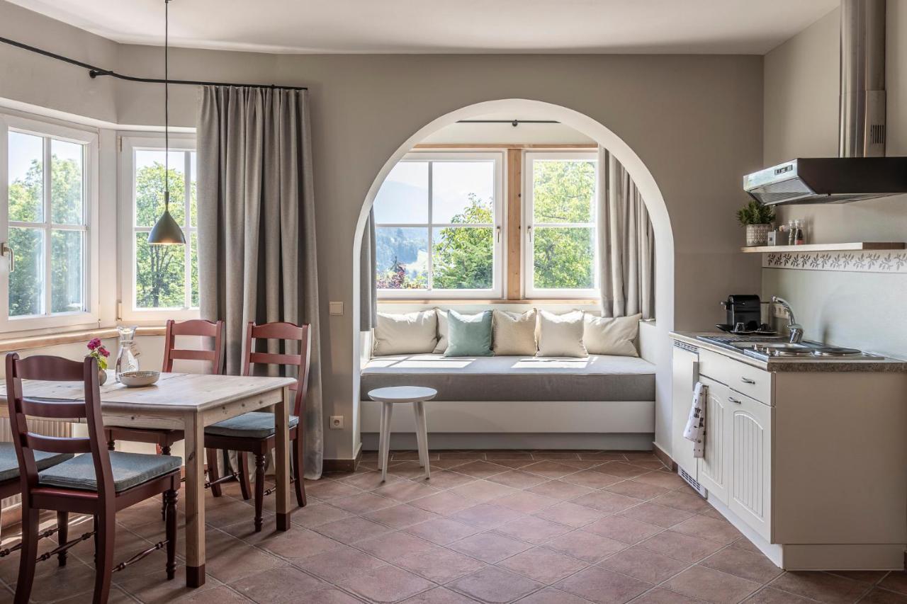 Villa Gloria Soprabolzano Zewnętrze zdjęcie