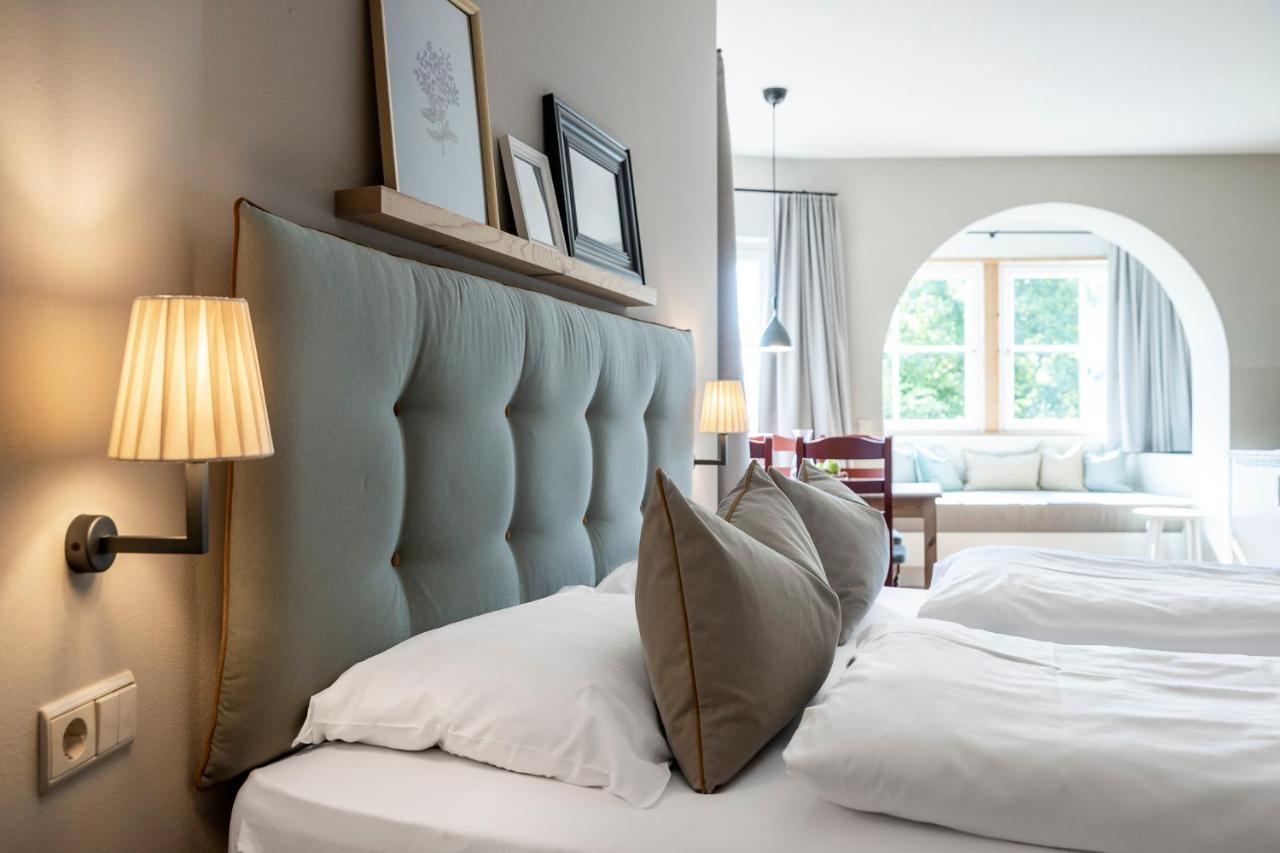 Villa Gloria Soprabolzano Zewnętrze zdjęcie