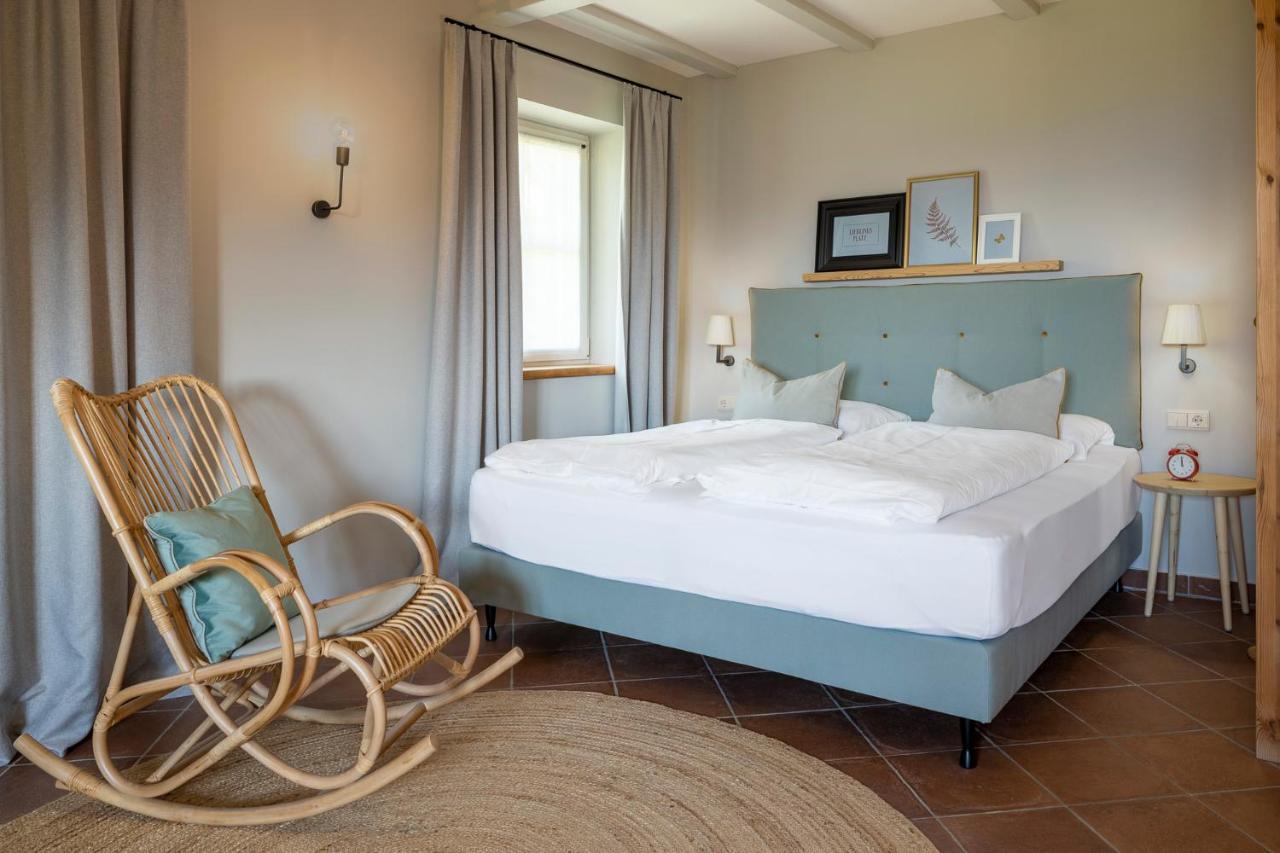Villa Gloria Soprabolzano Zewnętrze zdjęcie