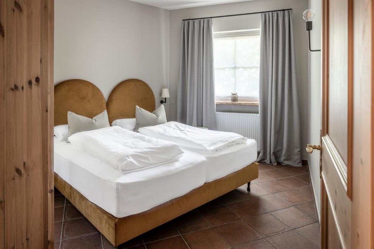 Villa Gloria Soprabolzano Zewnętrze zdjęcie