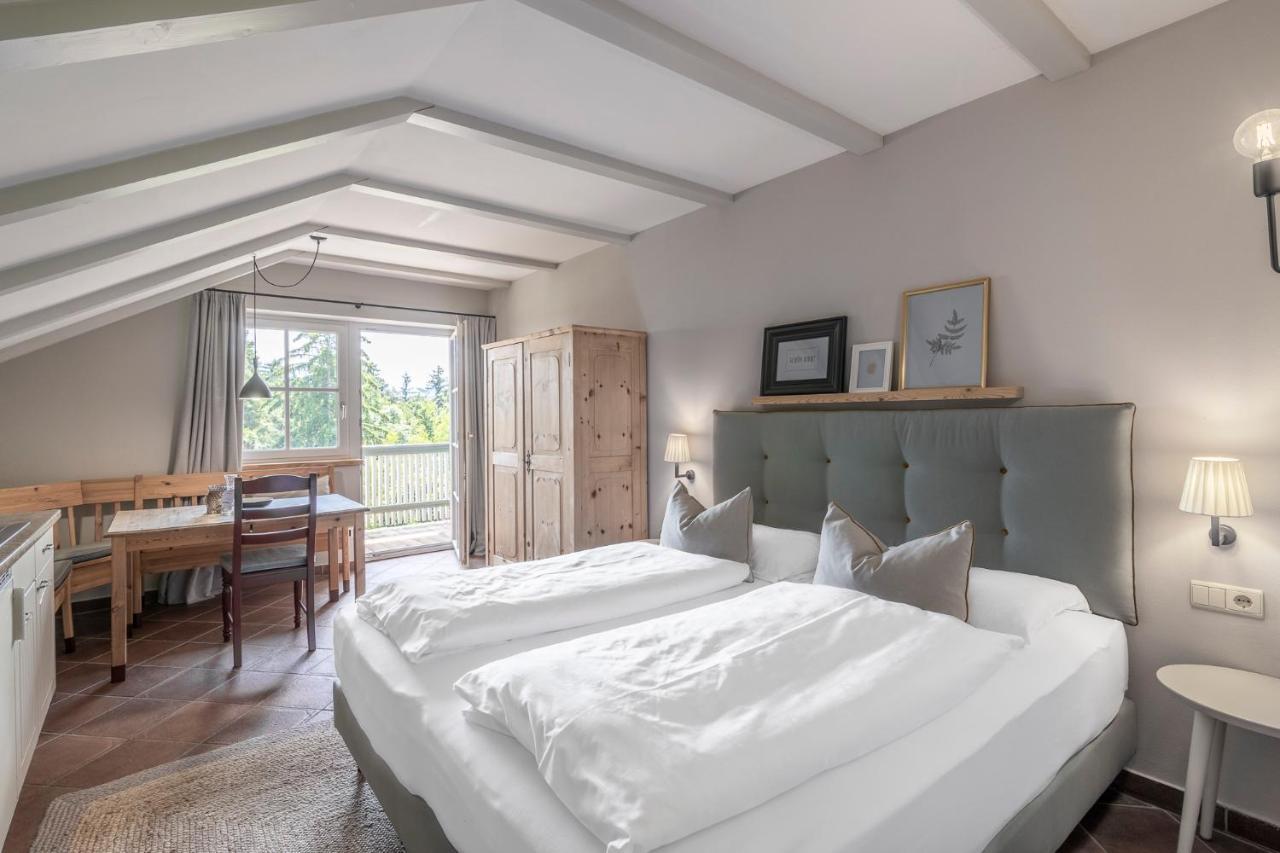 Villa Gloria Soprabolzano Zewnętrze zdjęcie
