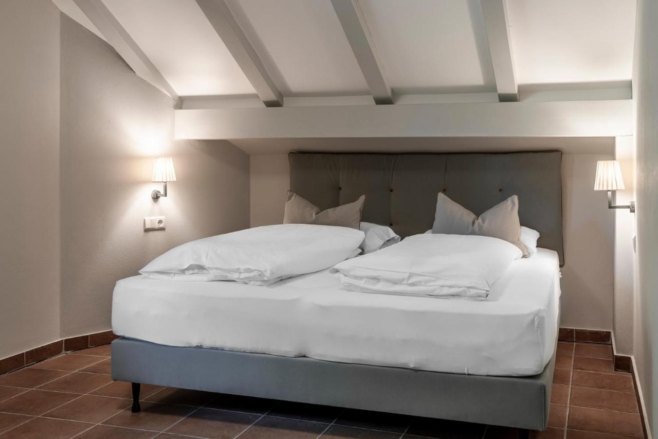 Villa Gloria Soprabolzano Zewnętrze zdjęcie