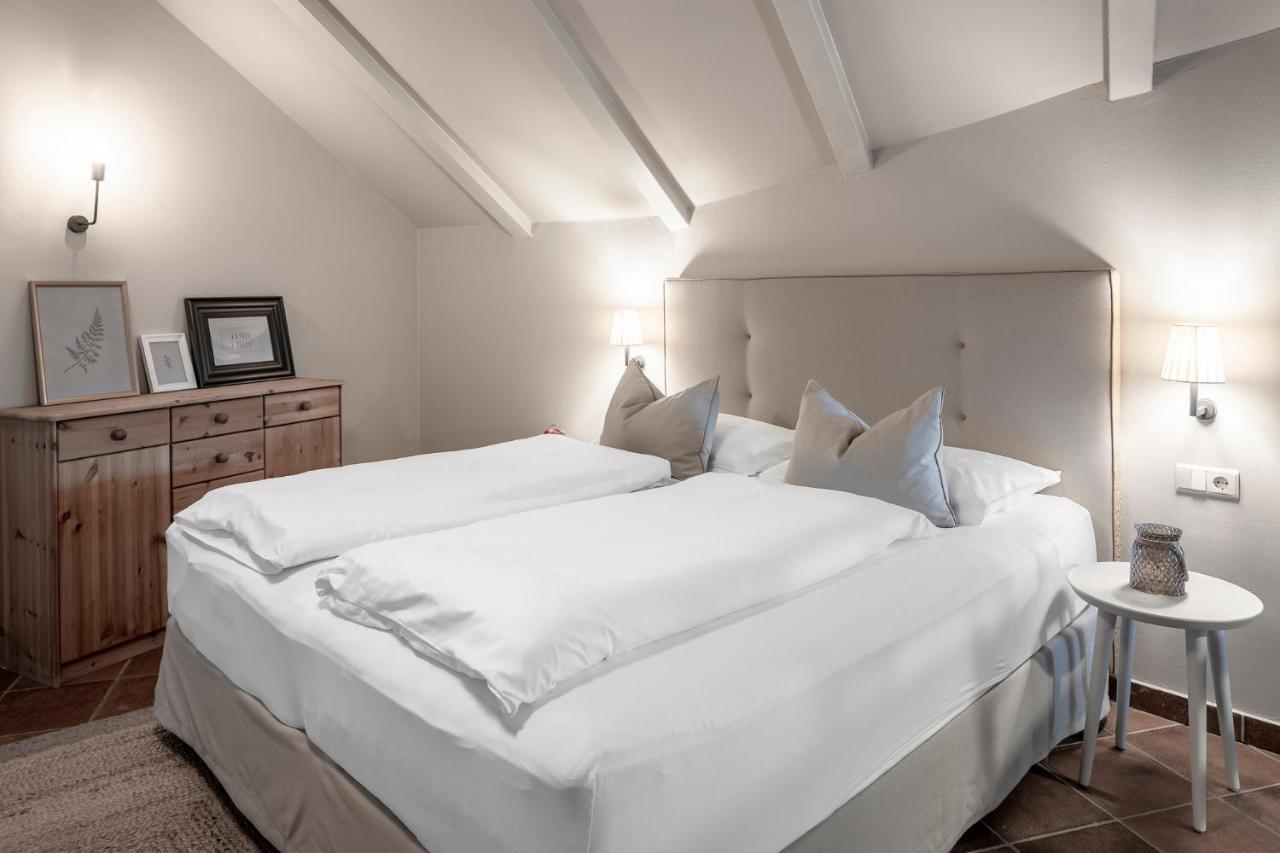 Villa Gloria Soprabolzano Zewnętrze zdjęcie
