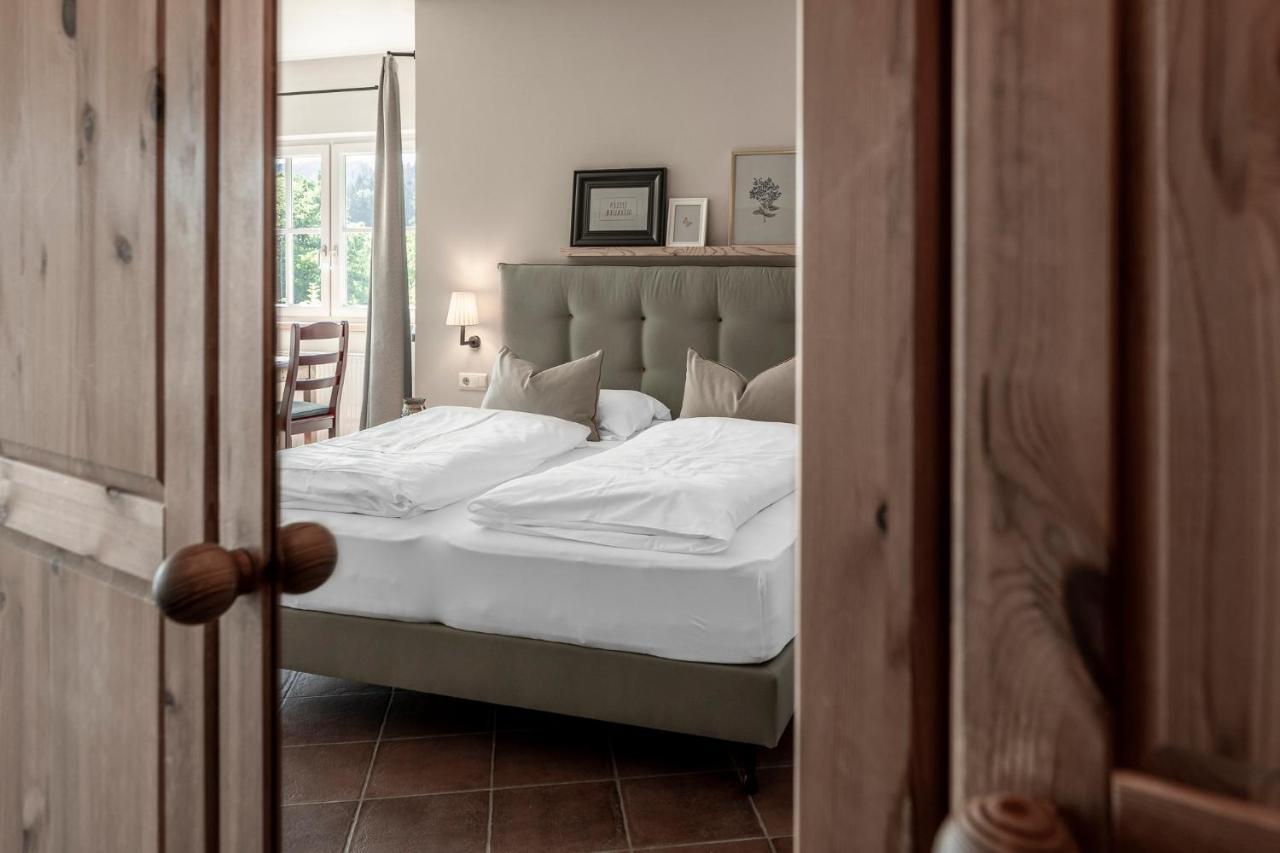 Villa Gloria Soprabolzano Zewnętrze zdjęcie