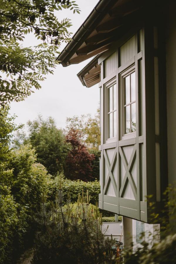 Villa Gloria Soprabolzano Zewnętrze zdjęcie
