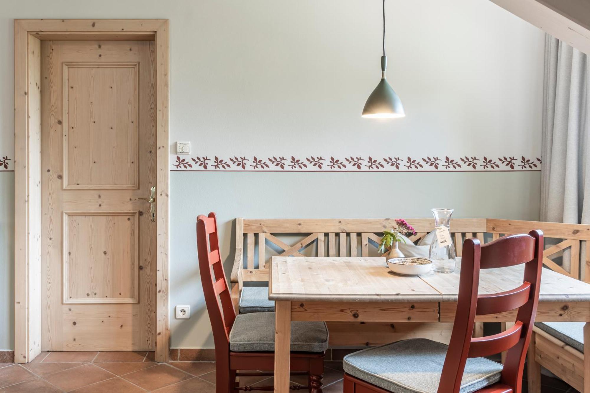 Villa Gloria Soprabolzano Zewnętrze zdjęcie